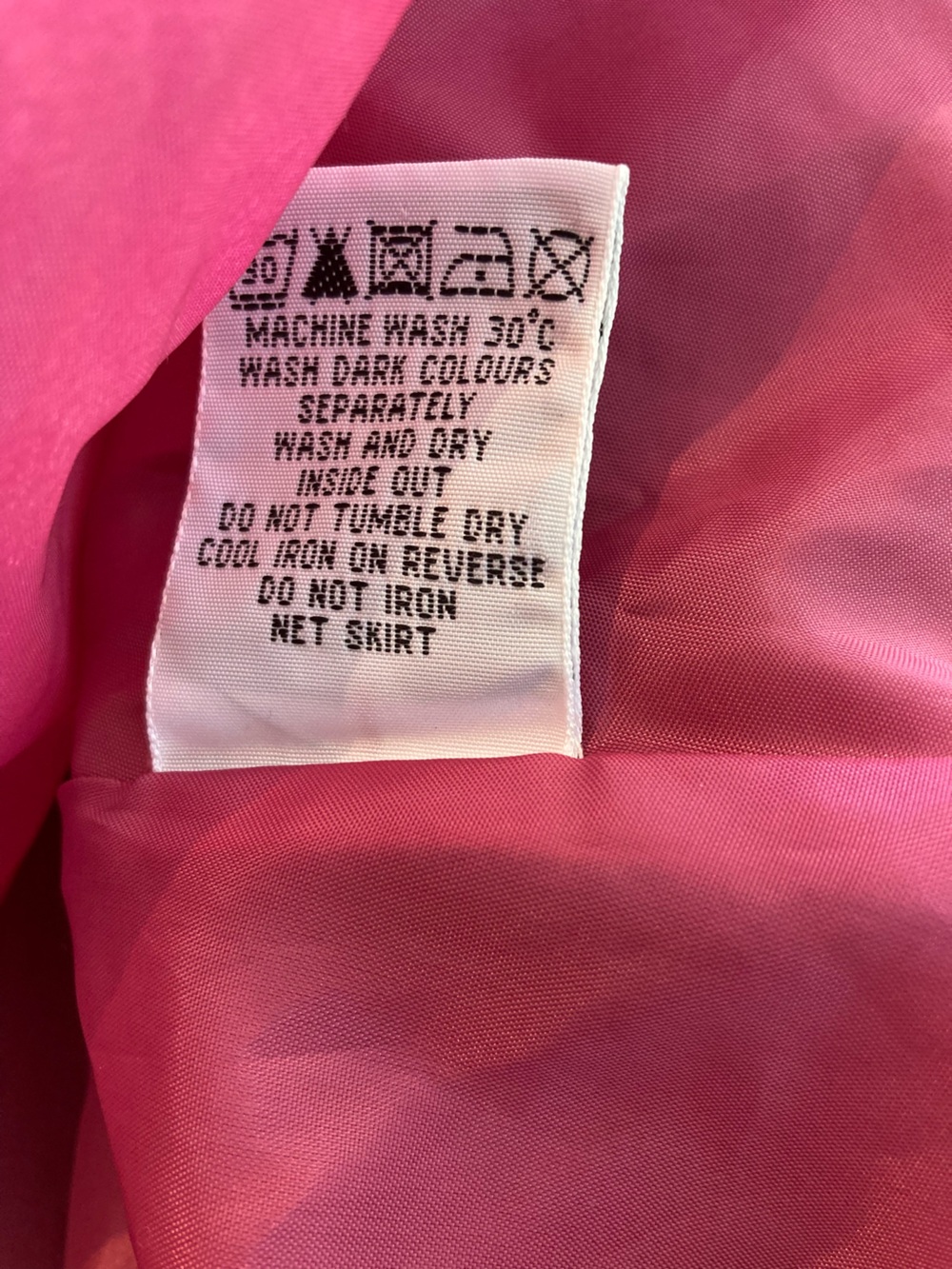 Mini Boden - Picture 8 of 13